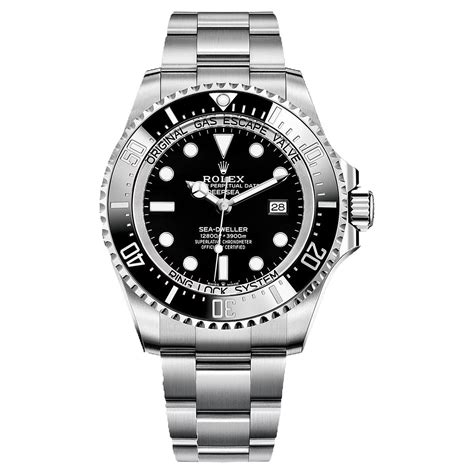 rolex 116600 for sale uk|rolex 116600 for sale.